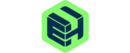 Logo app.ethichub.com per recensioni ed opinioni di servizi e prodotti finanziari