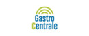 Logo Gastrocentrale per recensioni ed opinioni di prodotti alimentari e bevande
