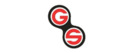 Logo Glamsport per recensioni ed opinioni di negozi online di Sport & Outdoor