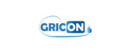 Logo Gricon per recensioni ed opinioni di Negozi articoli da regalo