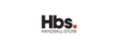 Logo Handball Store per recensioni ed opinioni di negozi online di Sport & Outdoor