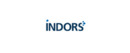 Logo Indors per recensioni ed opinioni di negozi online di Articoli per la casa