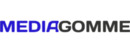 Logo Mediagomme per recensioni ed opinioni di servizi noleggio automobili ed altro