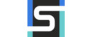 Logo phoneshock per recensioni ed opinioni di negozi online di Elettronica