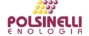 Logo Polsinelli per recensioni ed opinioni di prodotti alimentari e bevande