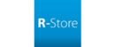 Logo rstore per recensioni ed opinioni di negozi online di Elettronica