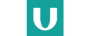 Logo unilibro per recensioni ed opinioni di negozi online di Multimedia & Abbonamenti