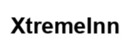 Logo XtremeInn per recensioni ed opinioni di negozi online di Sport & Outdoor