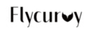 Logo Flycurvy per recensioni ed opinioni di negozi online di Fashion