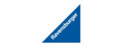 Logo Ravensburger per recensioni ed opinioni di negozi online di Bambini & Neonati