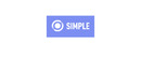 Simple Life App