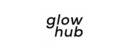 Logo Glow Hub per recensioni ed opinioni di negozi online di Cosmetici & Cura Personale