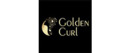Logo Golden Curl per recensioni ed opinioni di negozi online di Fashion