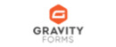 Logo Gravity Forms per recensioni ed opinioni di Soluzioni Software