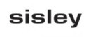 Logo Sisley Paris per recensioni ed opinioni di negozi online di Fashion
