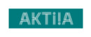 Logo aktiia per recensioni ed opinioni di negozi online di Elettronica