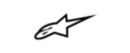 Logo Alpinestars per recensioni ed opinioni di negozi online di Sport & Outdoor