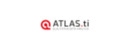 Logo atlasti.cleverbridge.com per recensioni ed opinioni di Soluzioni Software
