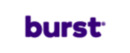 Logo burstoralcare.com per recensioni ed opinioni di negozi online di Cosmetici & Cura Personale