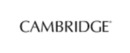 Logo cambridgehome.com per recensioni ed opinioni di servizi e prodotti finanziari