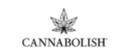 Logo cannabolish.com per recensioni ed opinioni di negozi online di Ufficio, Hobby & Feste