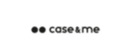 Logo caseandme.com per recensioni ed opinioni di negozi online di Elettronica