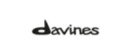 Logo Davines per recensioni ed opinioni di negozi online di Cosmetici & Cura Personale