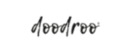 Logo Doodroo per recensioni ed opinioni di negozi online di Elettronica