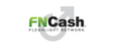 Logo Fleshlight per recensioni ed opinioni di siti d'incontri ed altri servizi