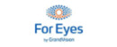 Logo For Eyes per recensioni ed opinioni di Altri Servizi