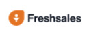 Logo Freshworks per recensioni ed opinioni di servizi e prodotti per la telecomunicazione
