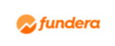 Logo Fundera per recensioni ed opinioni di servizi e prodotti finanziari