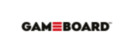 Logo Lastgameboard per recensioni ed opinioni di servizi e prodotti per la telecomunicazione