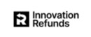 Logo Innovationrefunds per recensioni ed opinioni di Altri Servizi