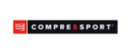 Logo compressport per recensioni ed opinioni di negozi online di Sport & Outdoor