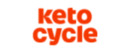 Logo Gl.Ketocycle.Diet per recensioni ed opinioni di servizi di prodotti per la dieta e la salute