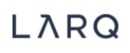 Logo Livelarq per recensioni ed opinioni di negozi online di Articoli per la casa