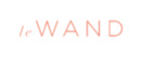Logo Lewandmassager per recensioni ed opinioni di negozi online di Sexy Shop
