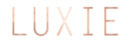 Logo Luxiebeauty per recensioni ed opinioni di negozi online di Cosmetici & Cura Personale