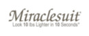 Logo Miraclesuit per recensioni ed opinioni di negozi online di Fashion