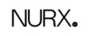 Logo Nurx per recensioni ed opinioni di servizi di prodotti per la dieta e la salute