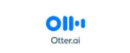 Logo Otter per recensioni ed opinioni di negozi online di Elettronica