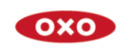 Logo Oxo per recensioni ed opinioni di negozi online di Articoli per la casa