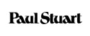 Logo Paulstuart per recensioni ed opinioni di negozi online di Fashion