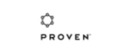 Logo Provenskincare per recensioni ed opinioni di negozi online di Cosmetici & Cura Personale