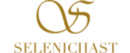 Logo Selenichast per recensioni ed opinioni di servizi e prodotti finanziari
