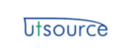 Logo Utsource per recensioni ed opinioni di negozi online di Cosmetici & Cura Personale