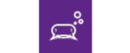 Logo Socialcatfish per recensioni ed opinioni di servizi e prodotti per la telecomunicazione