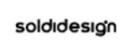 Logo Soldidesignofficial per recensioni ed opinioni di negozi online di Articoli per la casa