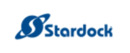 Logo Stardock per recensioni ed opinioni di Soluzioni Software